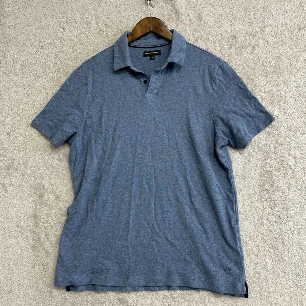 Banana Republic breathable ct save